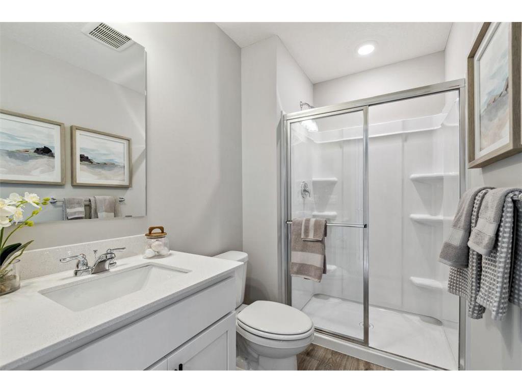 13165 Avery Way Rosemount MN 55068 6807084 image27