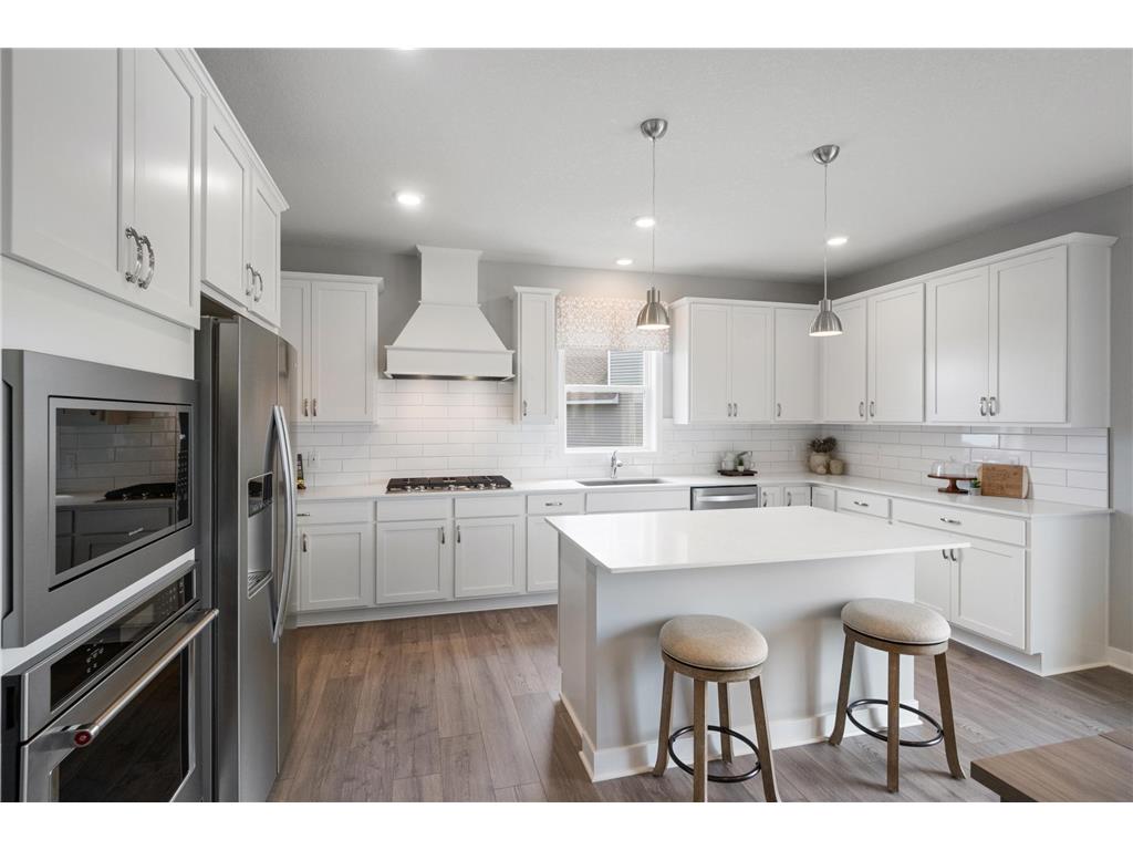 13165 Bauer Drive N Champlin MN 55316 6644586 image1