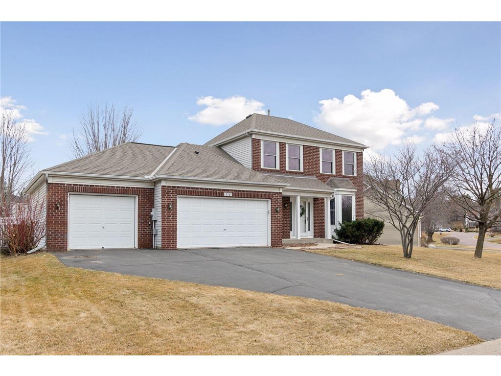 13165 Emmer Place Apple Valley MN 55124 6499875 image1