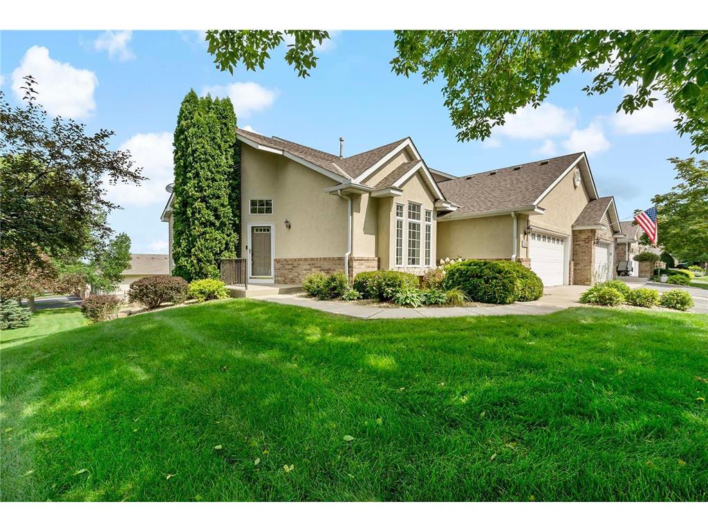 13165 Meadow Lane Savage MN 55378 6566467 image1