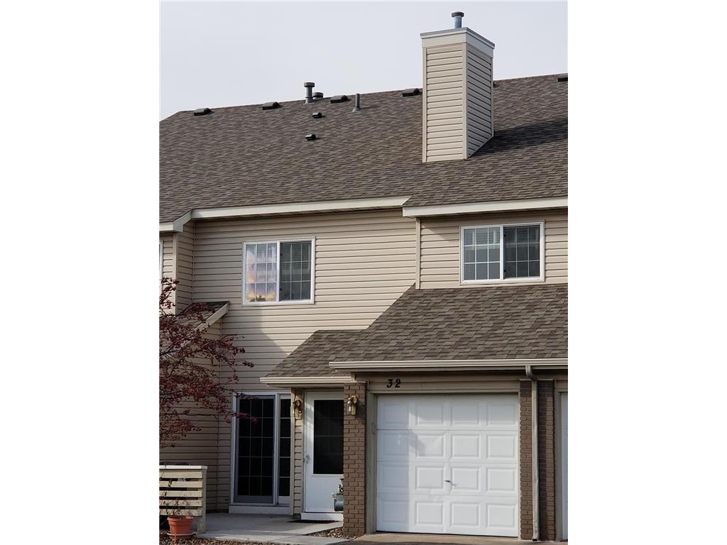 13165 Meadowood Curve NW #32 Coon Rapids MN 55448 6505827 image1