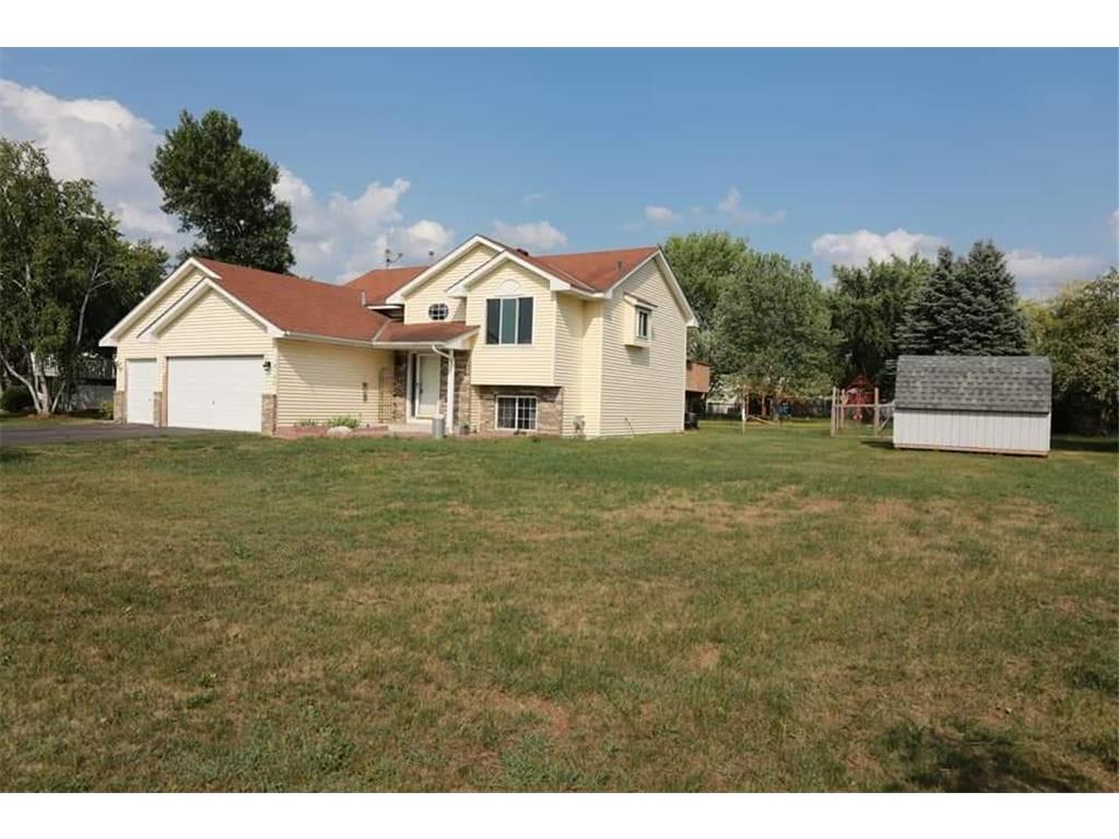 13166 Elgin Drive NW Elk River MN 55330 6355438 image1