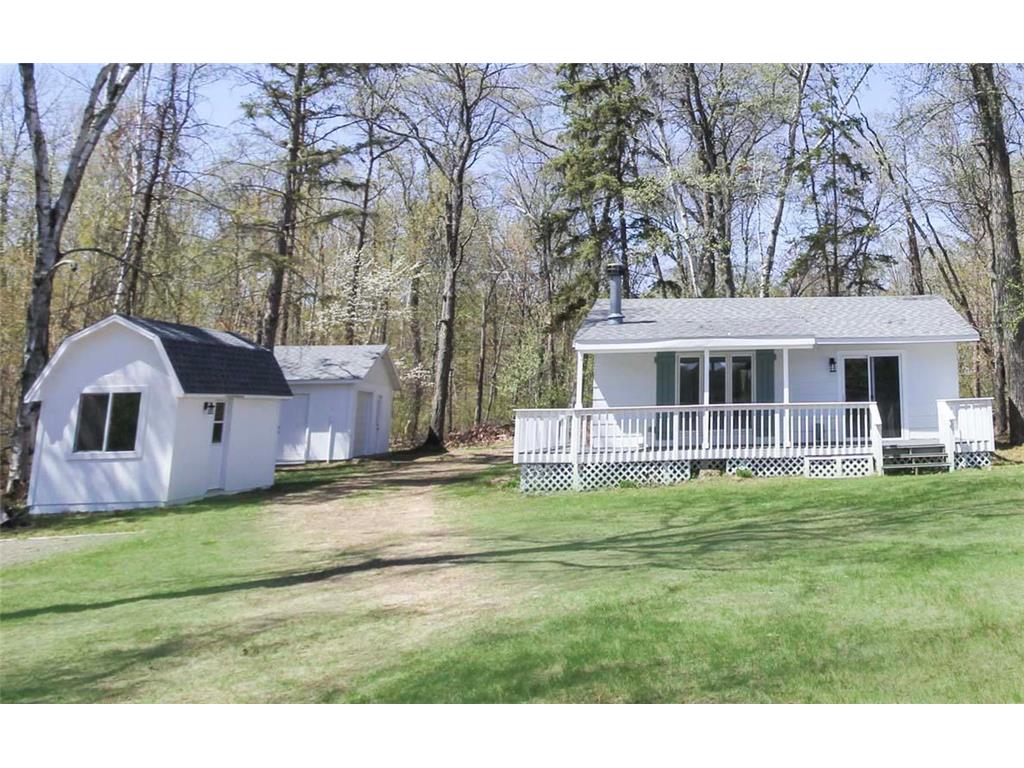 13166 Yde Drive Brainerd MN 56401 - Gull River 6694852 image1