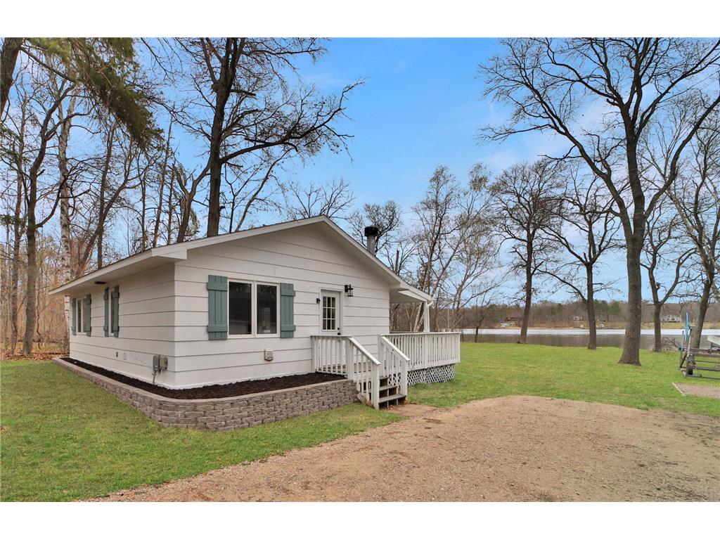 13166 Yde Drive Brainerd MN 56401 - Gull River 7066895 image1