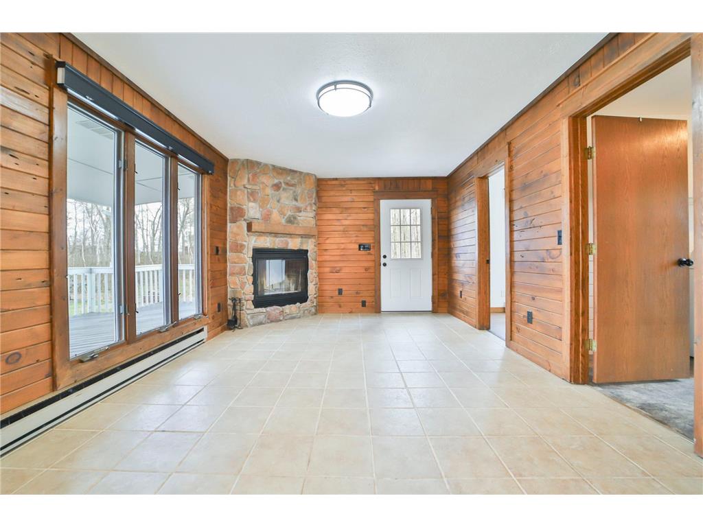 13166 Yde Drive Brainerd MN 56401 - Gull River 7066895 image11
