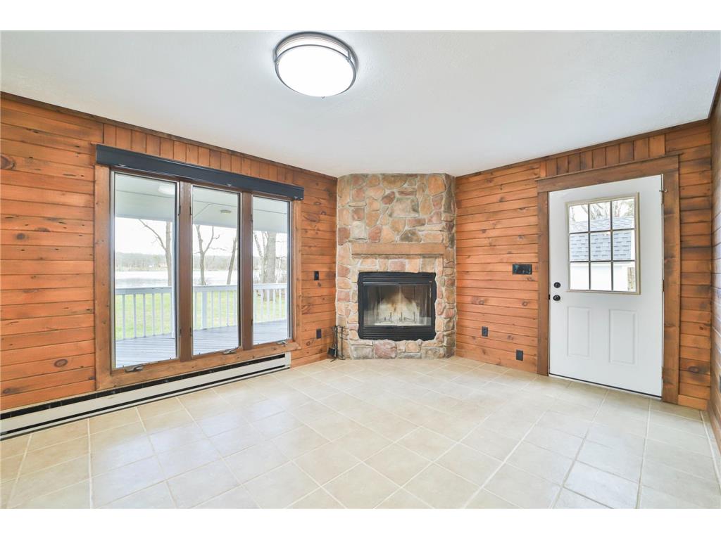 13166 Yde Drive Brainerd MN 56401 - Gull River 7066895 image12