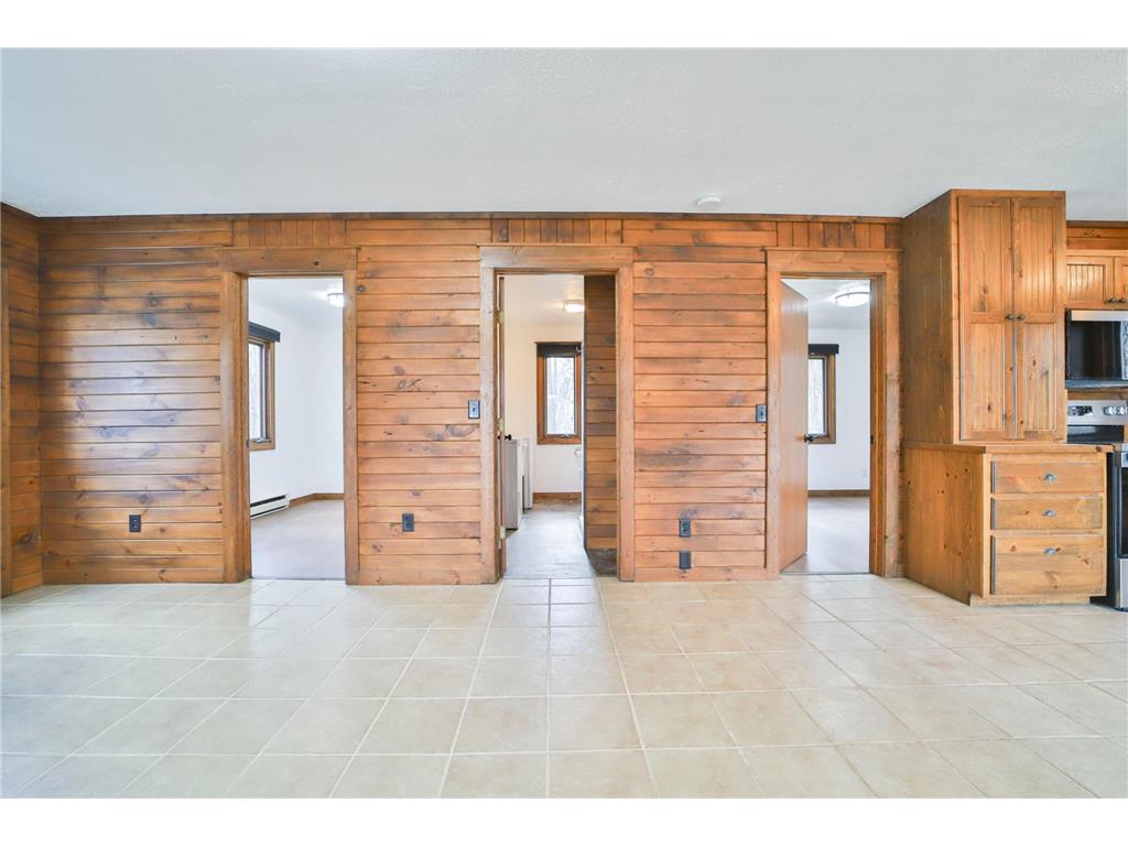 13166 Yde Drive Brainerd MN 56401 - Gull River 7066895 image13
