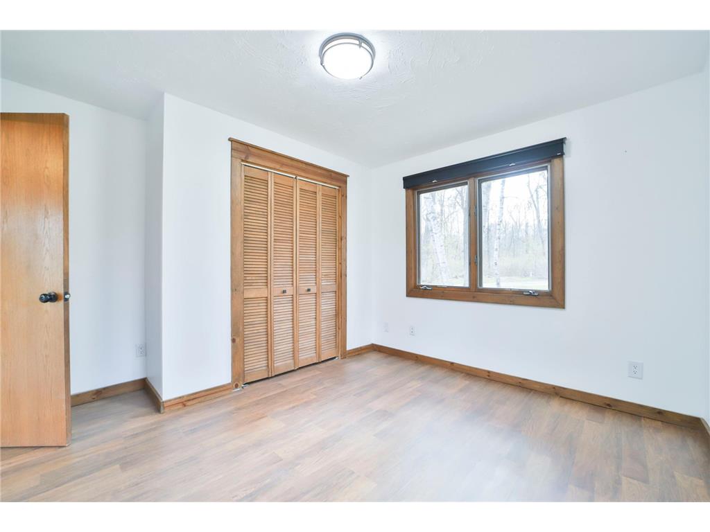 13166 Yde Drive Brainerd MN 56401 - Gull River 7066895 image15