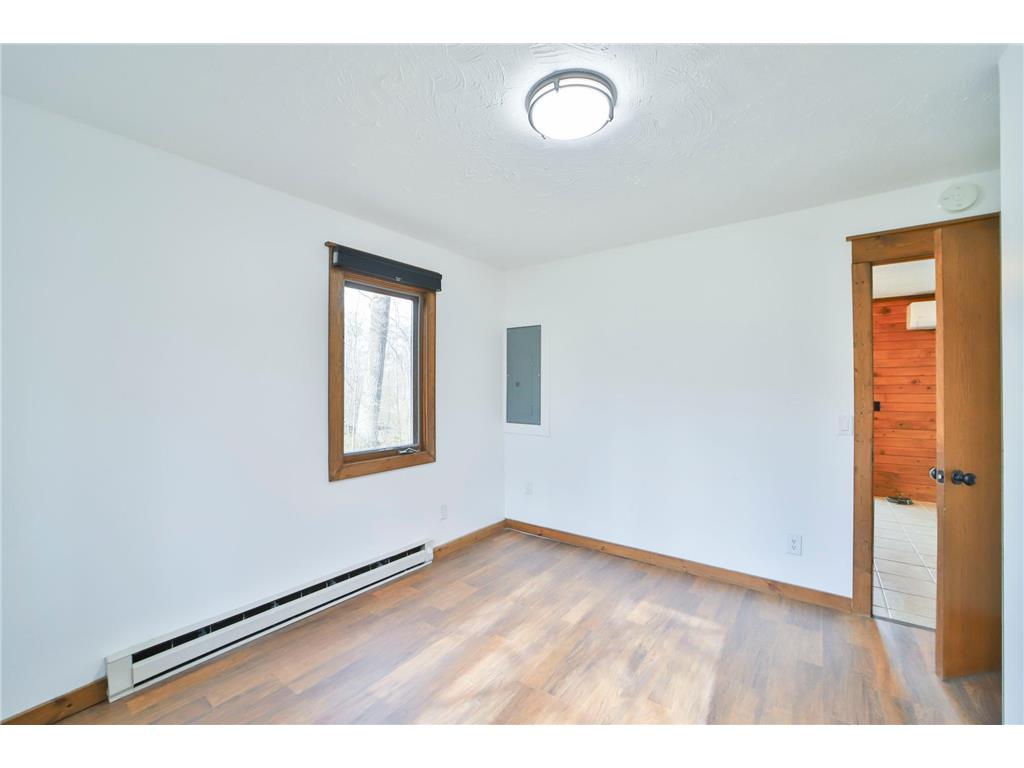 13166 Yde Drive Brainerd MN 56401 - Gull River 7066895 image17