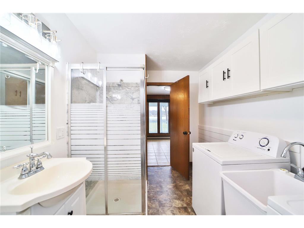 13166 Yde Drive Brainerd MN 56401 - Gull River 7066895 image19