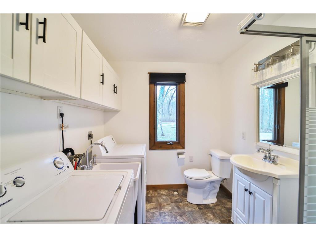 13166 Yde Drive Brainerd MN 56401 - Gull River 7066895 image20