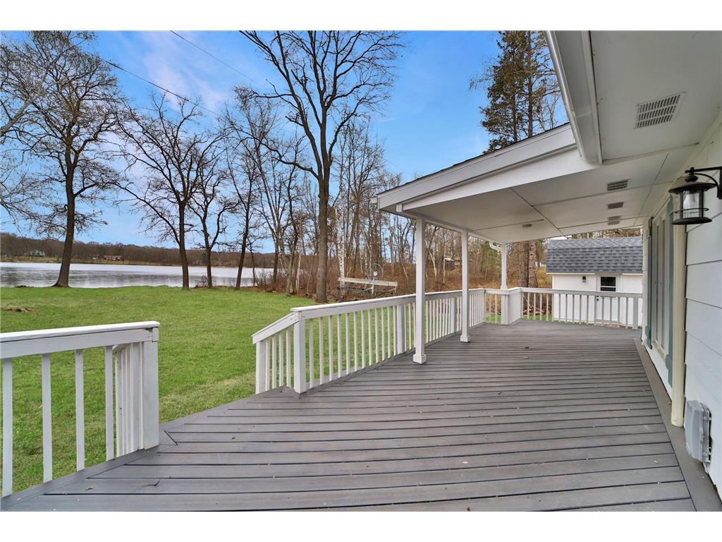 13166 Yde Drive Brainerd MN 56401 - Gull River 7066895 image23