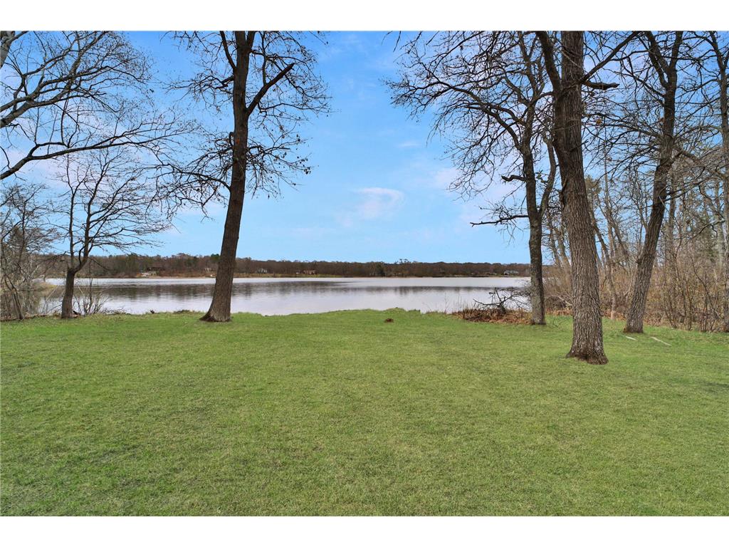 13166 Yde Drive Brainerd MN 56401 - Gull River 7066895 image24