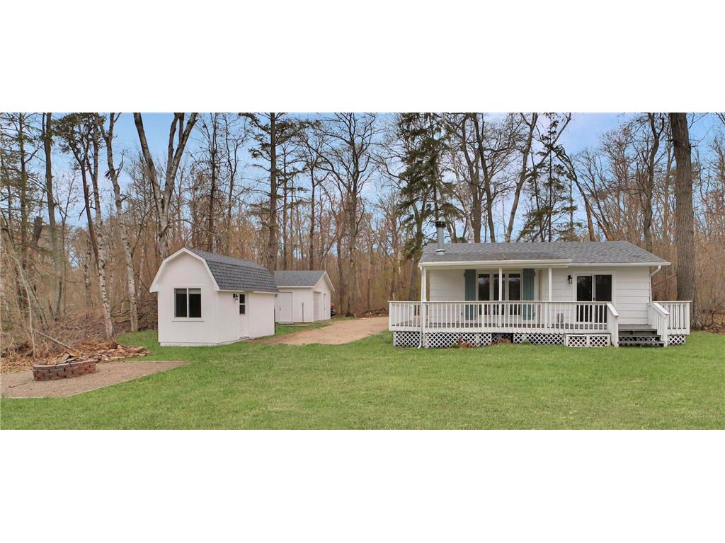 13166 Yde Drive Brainerd MN 56401 - Gull River 7066895 image25