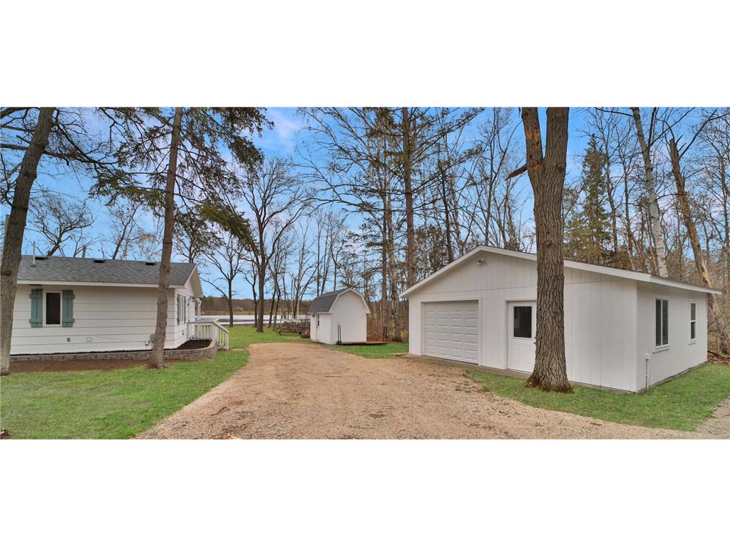 13166 Yde Drive Brainerd MN 56401 - Gull River 7066895 image26