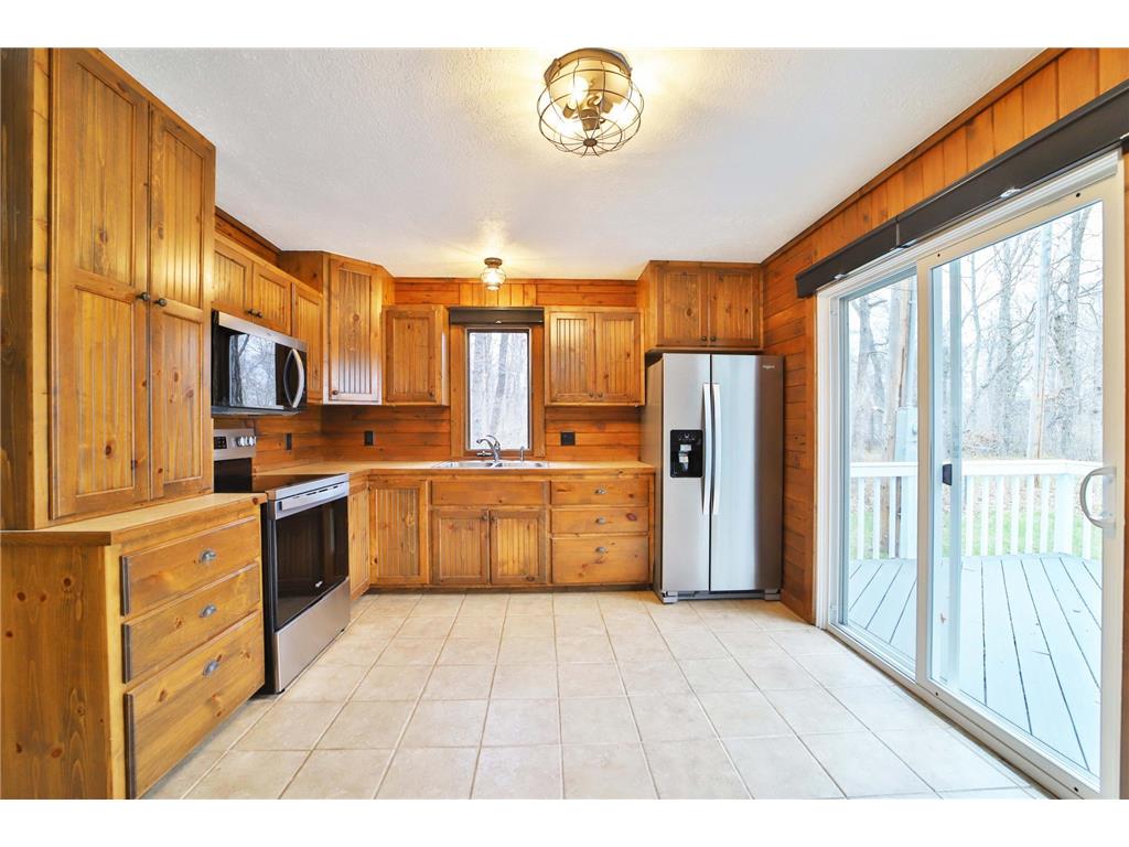 13166 Yde Drive Brainerd MN 56401 - Gull River 7066895 image3
