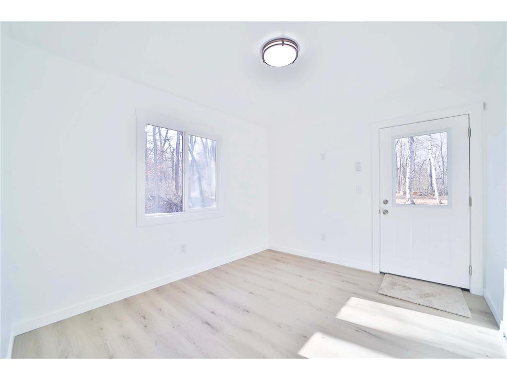 13166 Yde Drive Brainerd MN 56401 - Gull River 7066895 image31