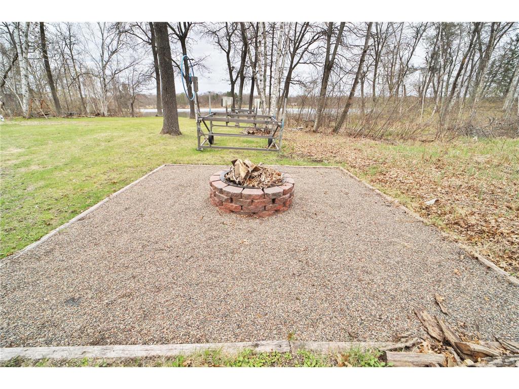 13166 Yde Drive Brainerd MN 56401 - Gull River 7066895 image34