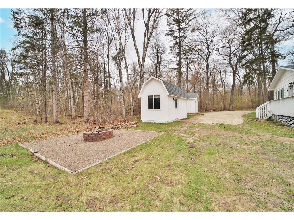 13166 Yde Drive Brainerd MN 56401 - Gull River 7066895 image35