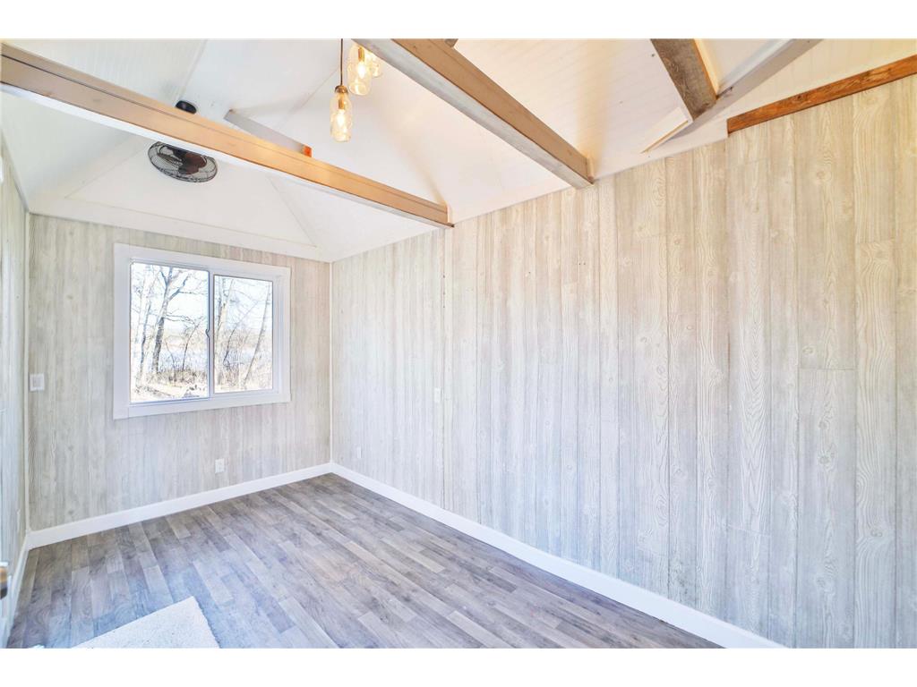 13166 Yde Drive Brainerd MN 56401 - Gull River 7066895 image37