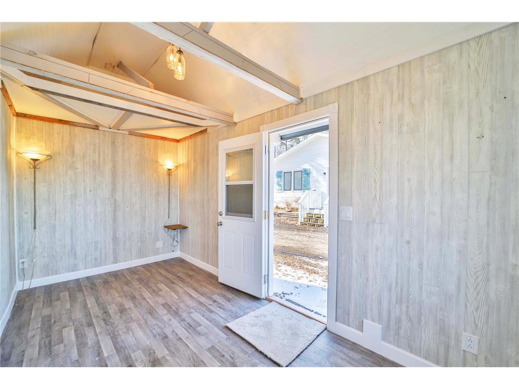 13166 Yde Drive Brainerd MN 56401 - Gull River 7066895 image38