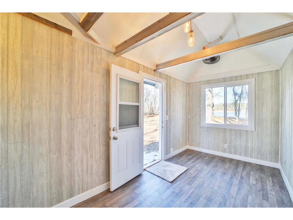 13166 Yde Drive Brainerd MN 56401 - Gull River 7066895 image39