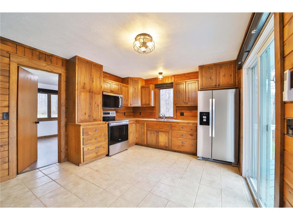 13166 Yde Drive Brainerd MN 56401 - Gull River 7066895 image4