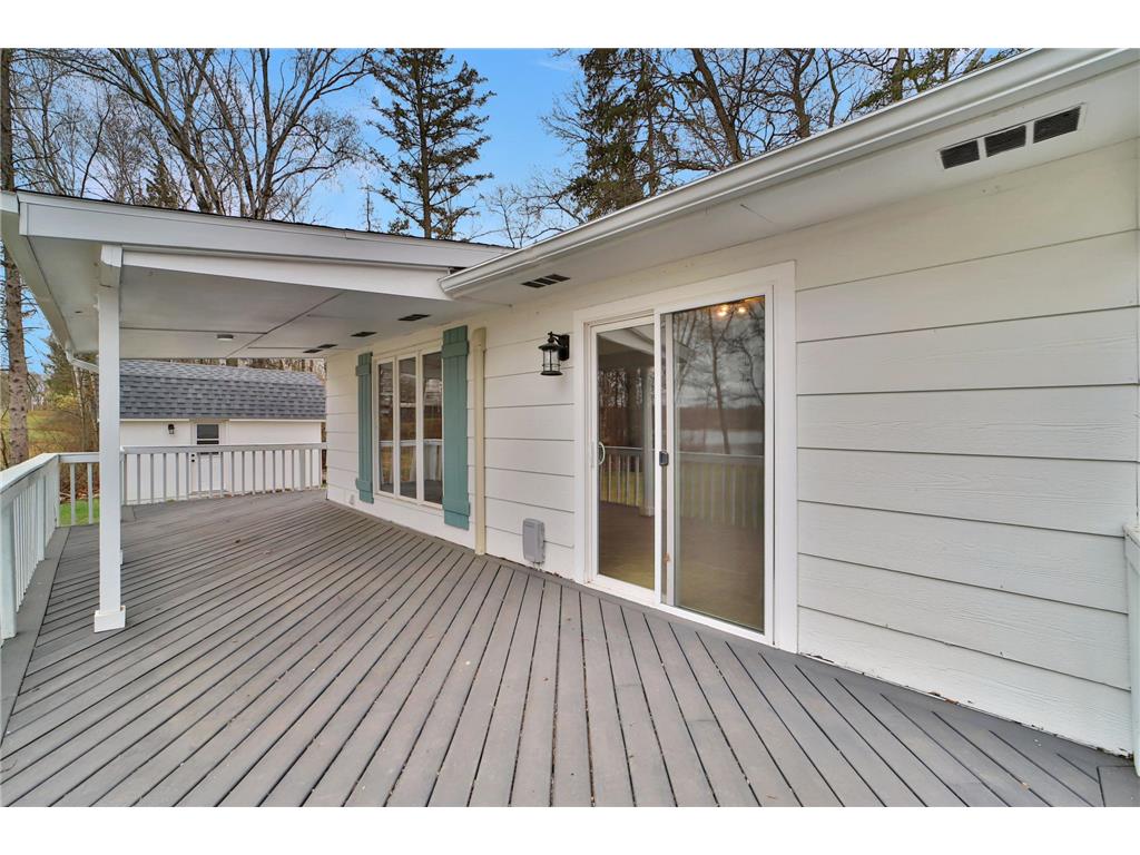 13166 Yde Drive Brainerd MN 56401 - Gull River 7066895 image40