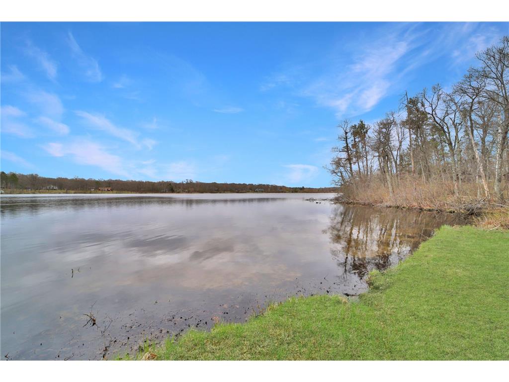 13166 Yde Drive Brainerd MN 56401 - Gull River 7066895 image42