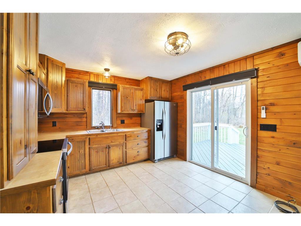 13166 Yde Drive Brainerd MN 56401 - Gull River 7066895 image5
