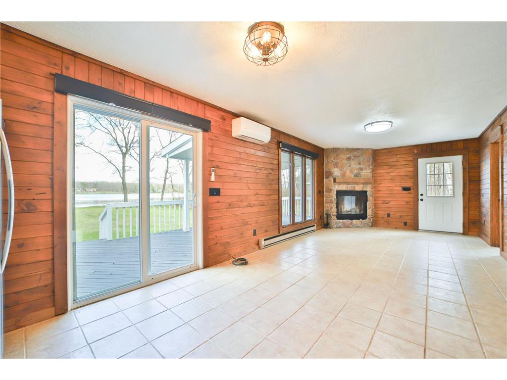 13166 Yde Drive Brainerd MN 56401 - Gull River 7066895 image6