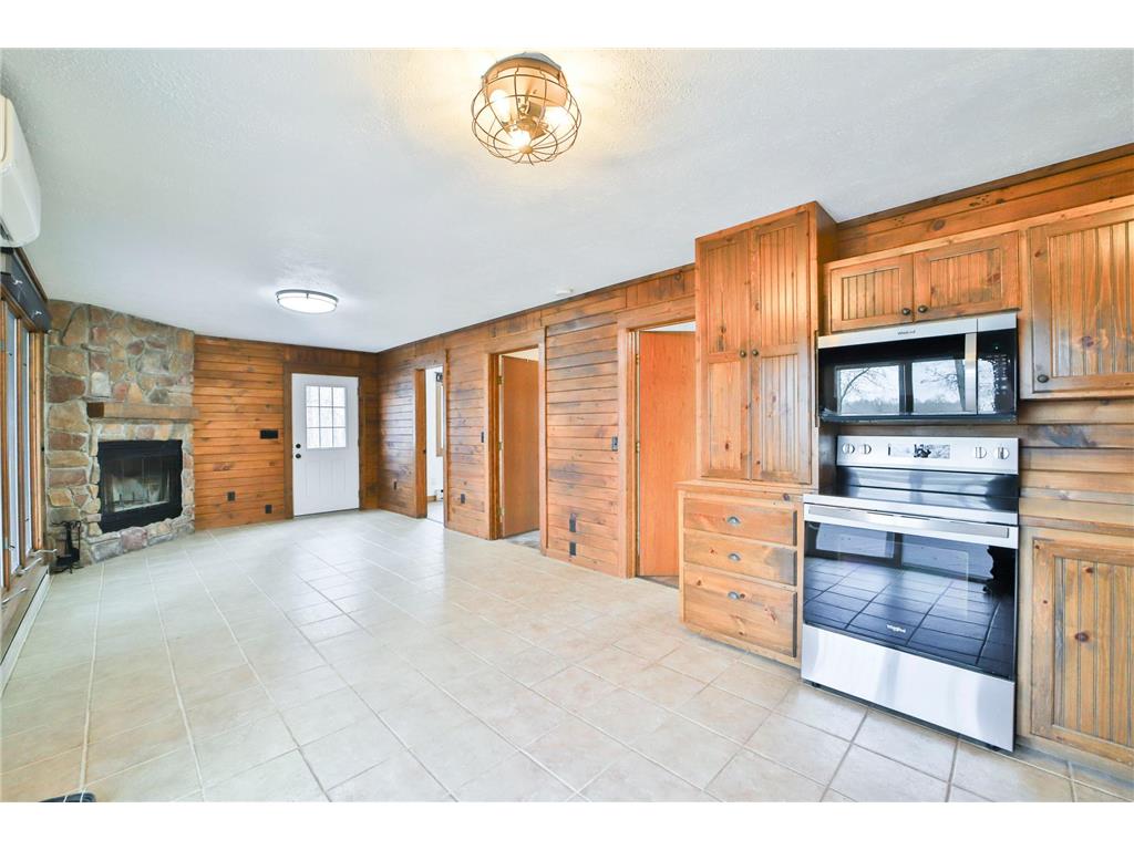 13166 Yde Drive Brainerd MN 56401 - Gull River 7066895 image7