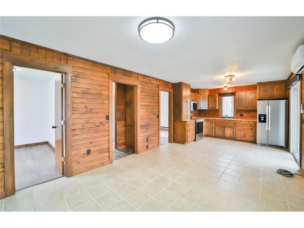 13166 Yde Drive Brainerd MN 56401 - Gull River 7066895 image8