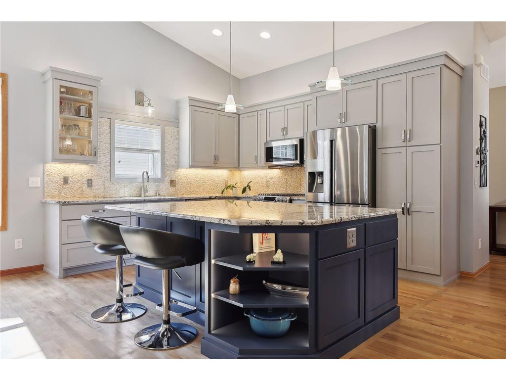 13167 Aberdeen Street NE Blaine MN 55449 6484423 image1
