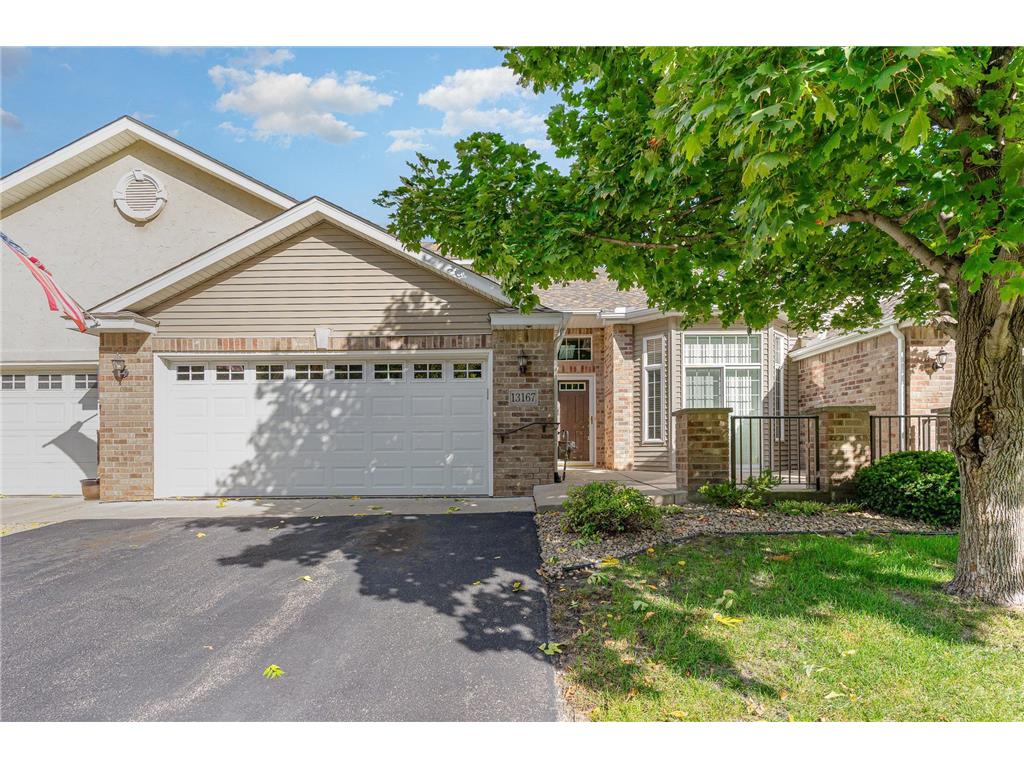 13167 Meadow Lane Savage MN 55378 6444105 image1