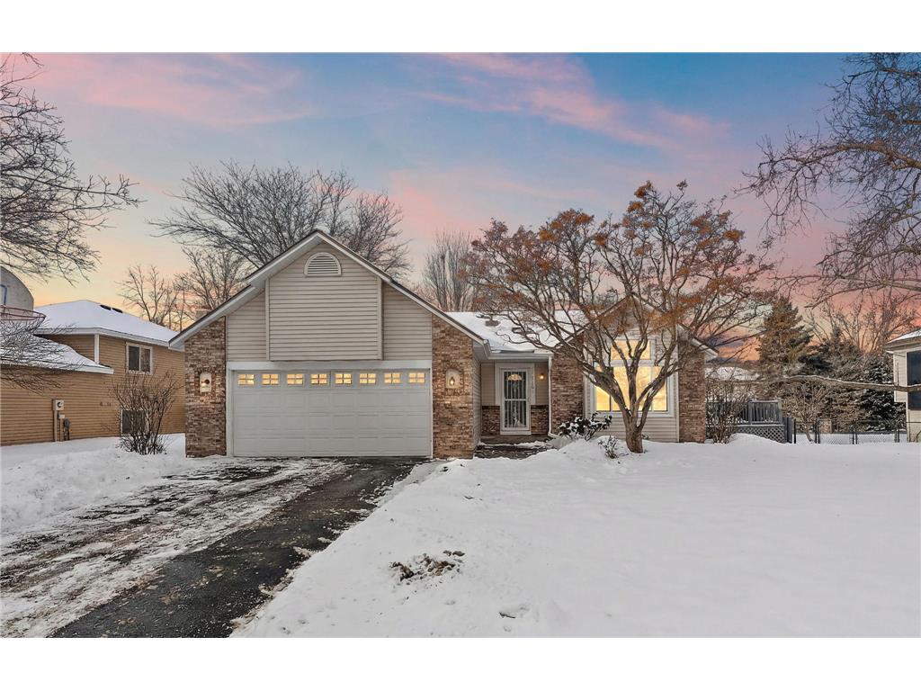 13168 Crocus Street NW Coon Rapids MN 55448 7016181 image1
