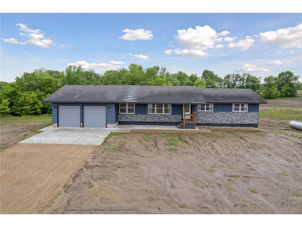 13168 Dawson Avenue Forest Twp MN 55021 6542610 image1