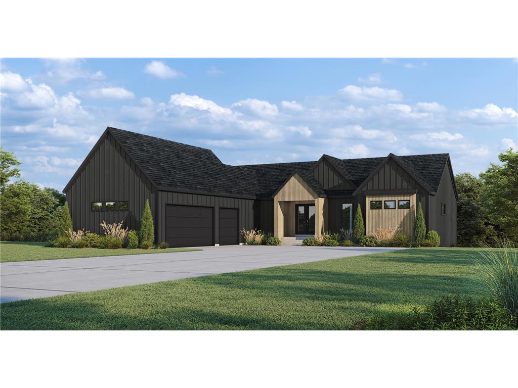 13169 Diamond Path Apple Valley MN 55124 - Farquar 7054462 image1