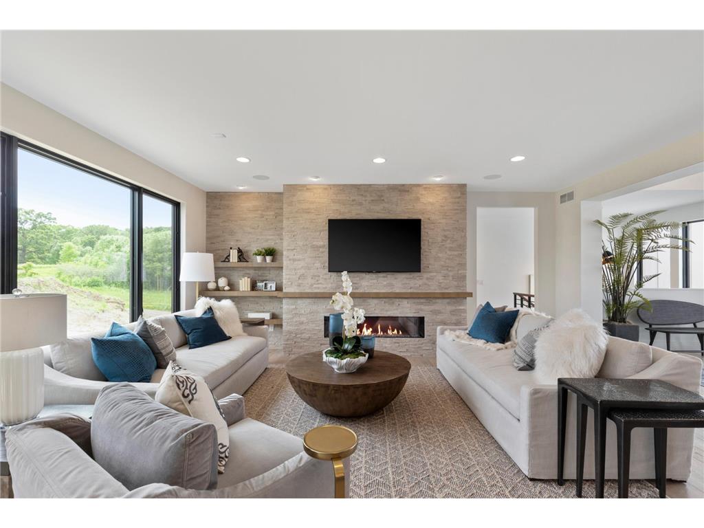 13169 Diamond Path Apple Valley MN 55124 - Farquar 7054462 image2