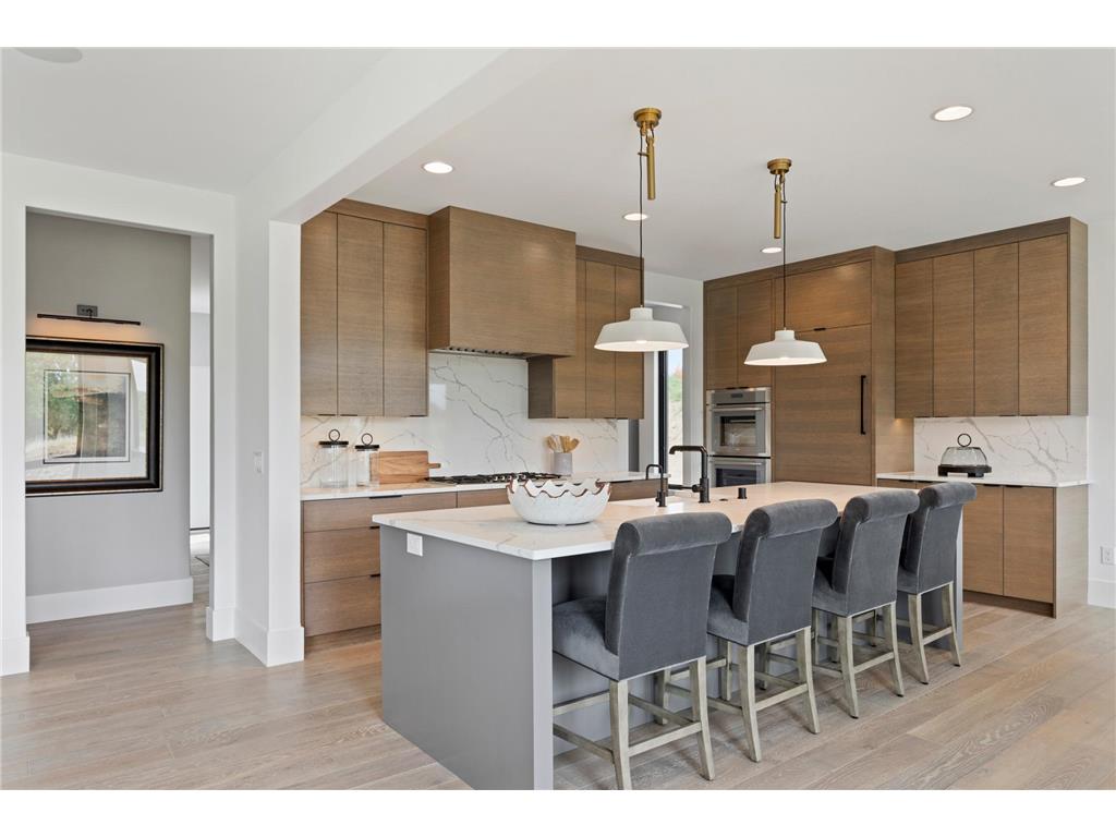 13169 Diamond Path Apple Valley MN 55124 - Farquar 7054462 image3