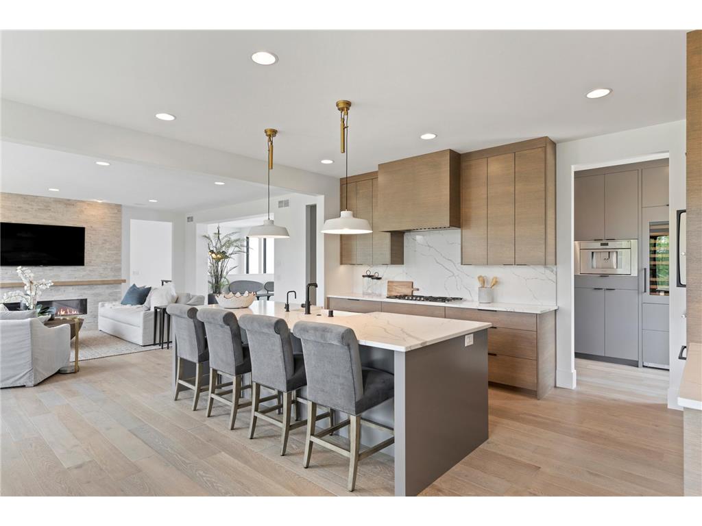 13169 Diamond Path Apple Valley MN 55124 - Farquar 7054462 image4