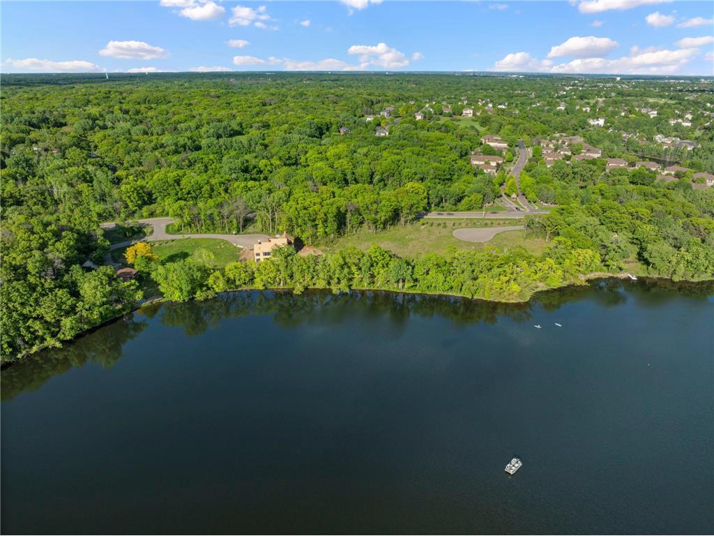 13169 Diamond Path Apple Valley MN 55124 - Farquar 7054462 image7