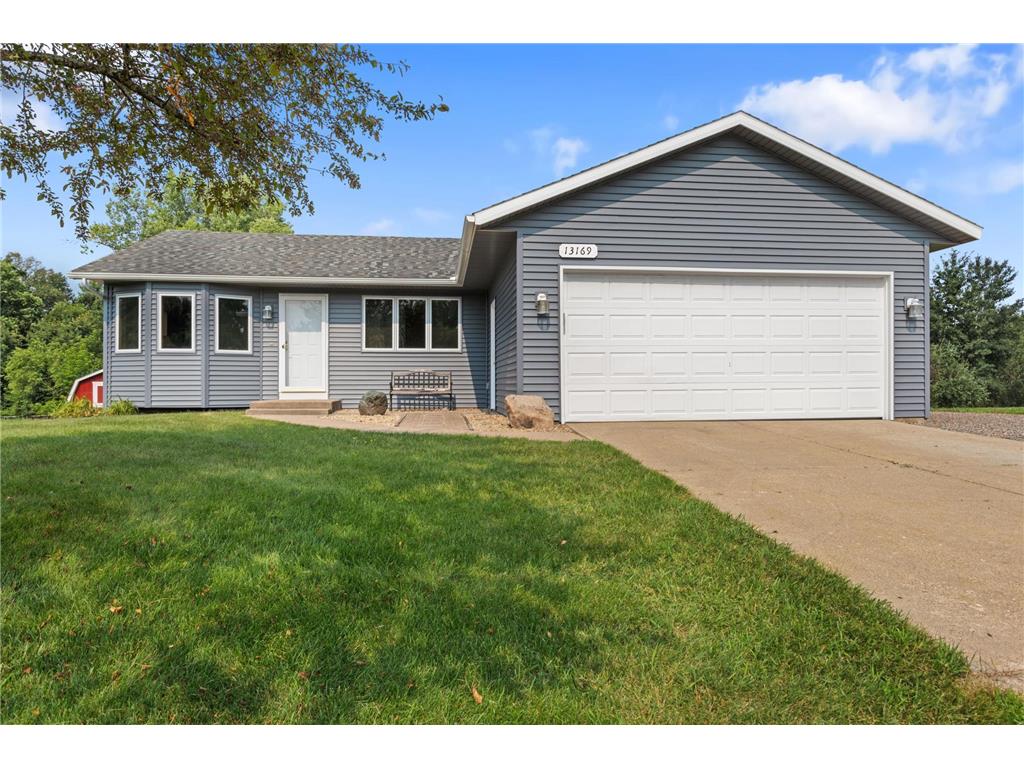 13169 Elgin Drive NW Elk River MN 55330 6569905 image1