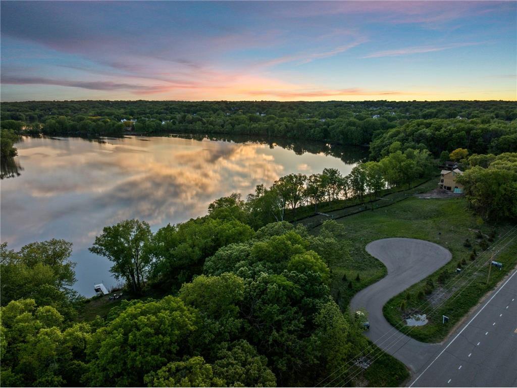 13169X Diamond Path Apple Valley MN 55124 - Farquar 7005945 image2