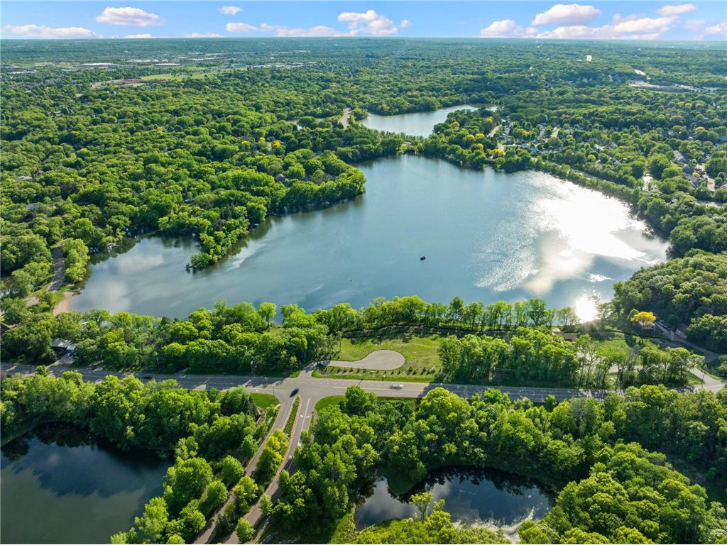 13169X Diamond Path Apple Valley MN 55124 - Farquar 7005945 image3