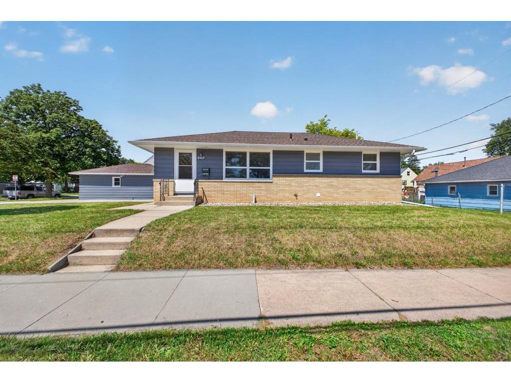 1317 11th Avenue SE Rochester MN 55904 7074265 image1