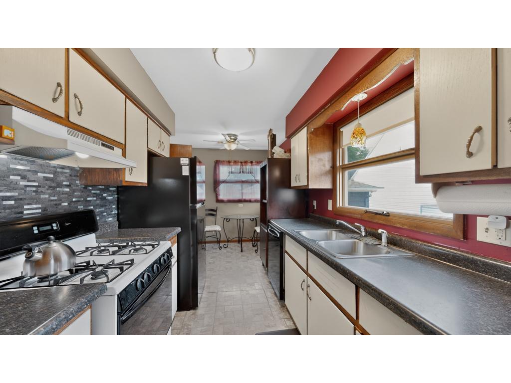 1317 11th Avenue SE Rochester MN 55904 7074265 image10