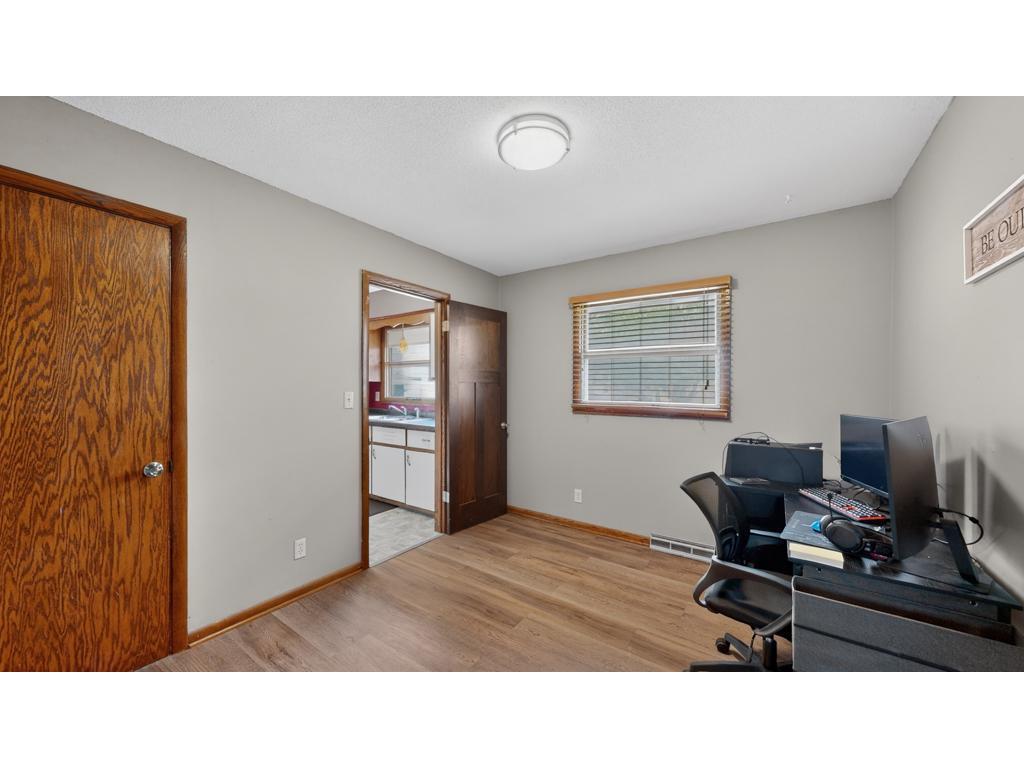 1317 11th Avenue SE Rochester MN 55904 7074265 image11
