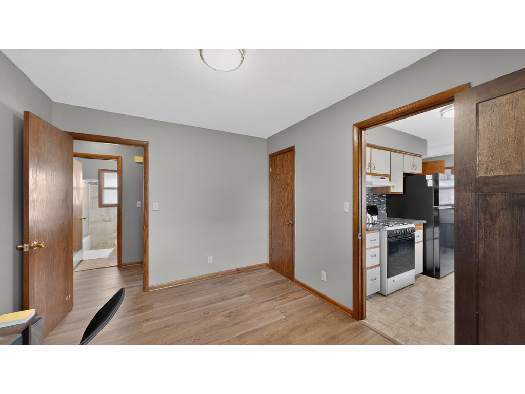 1317 11th Avenue SE Rochester MN 55904 7074265 image12