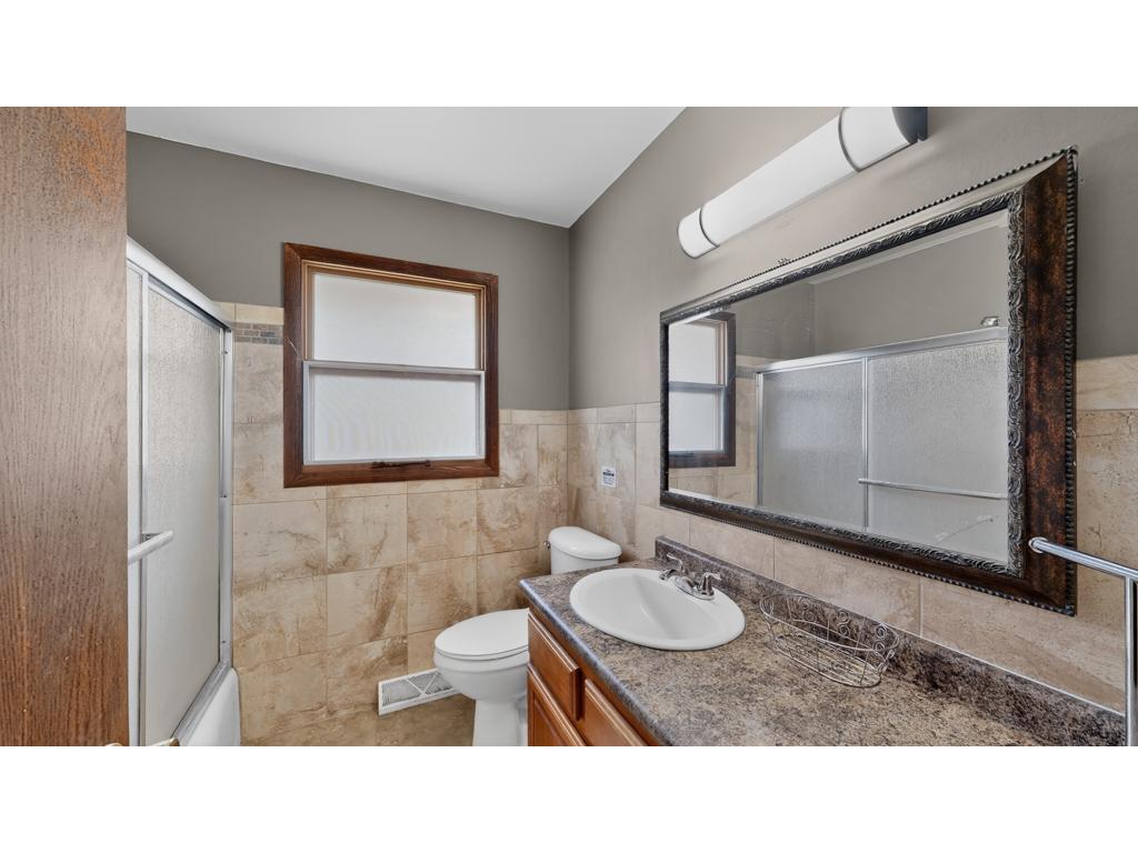 1317 11th Avenue SE Rochester MN 55904 7074265 image13